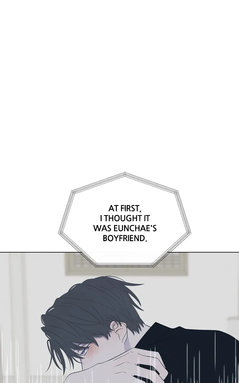 Read Moonchild chapter 27 image 17 on Lezhin