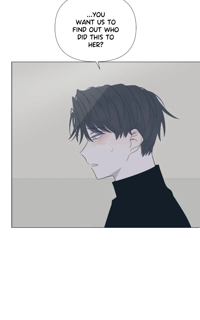 Read Moonchild chapter 27 image 2 on Lezhin