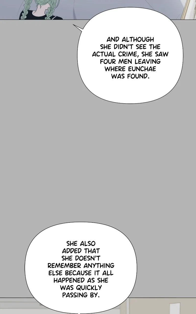 Read Moonchild chapter 27 image 21 on Lezhin