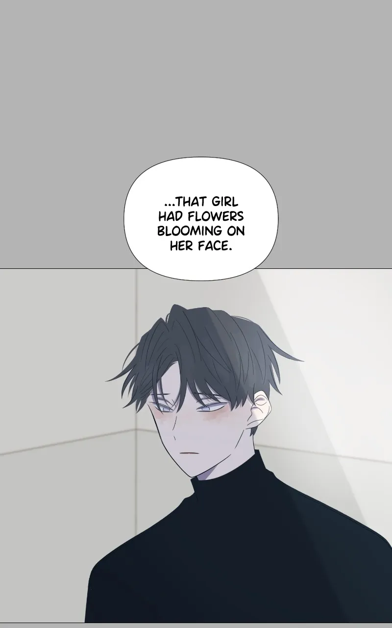 Read Moonchild chapter 27 image 23 on Lezhin