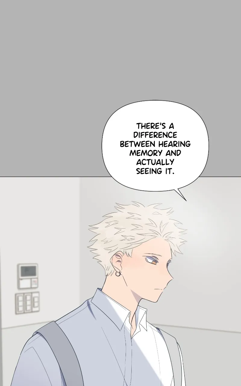 Read Moonchild chapter 27 image 24 on Lezhin