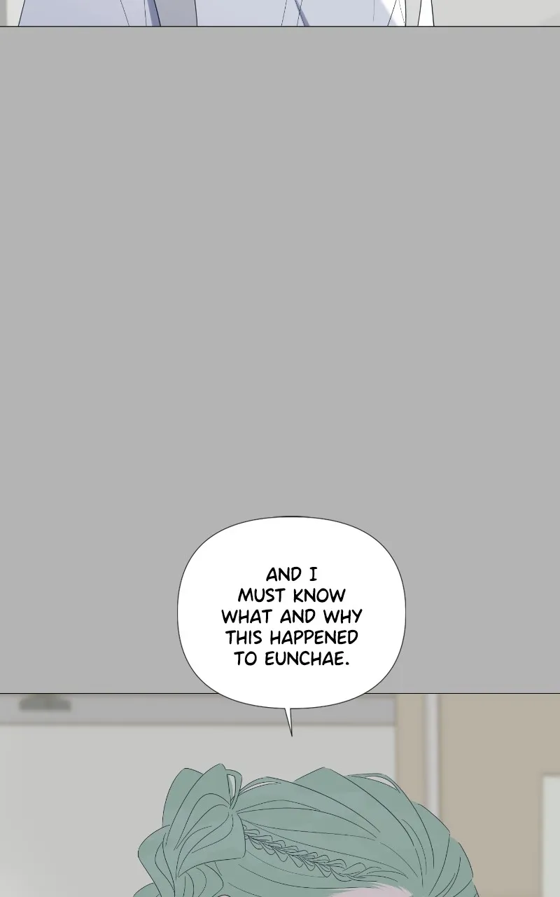 Read Moonchild chapter 27 image 25 on Lezhin