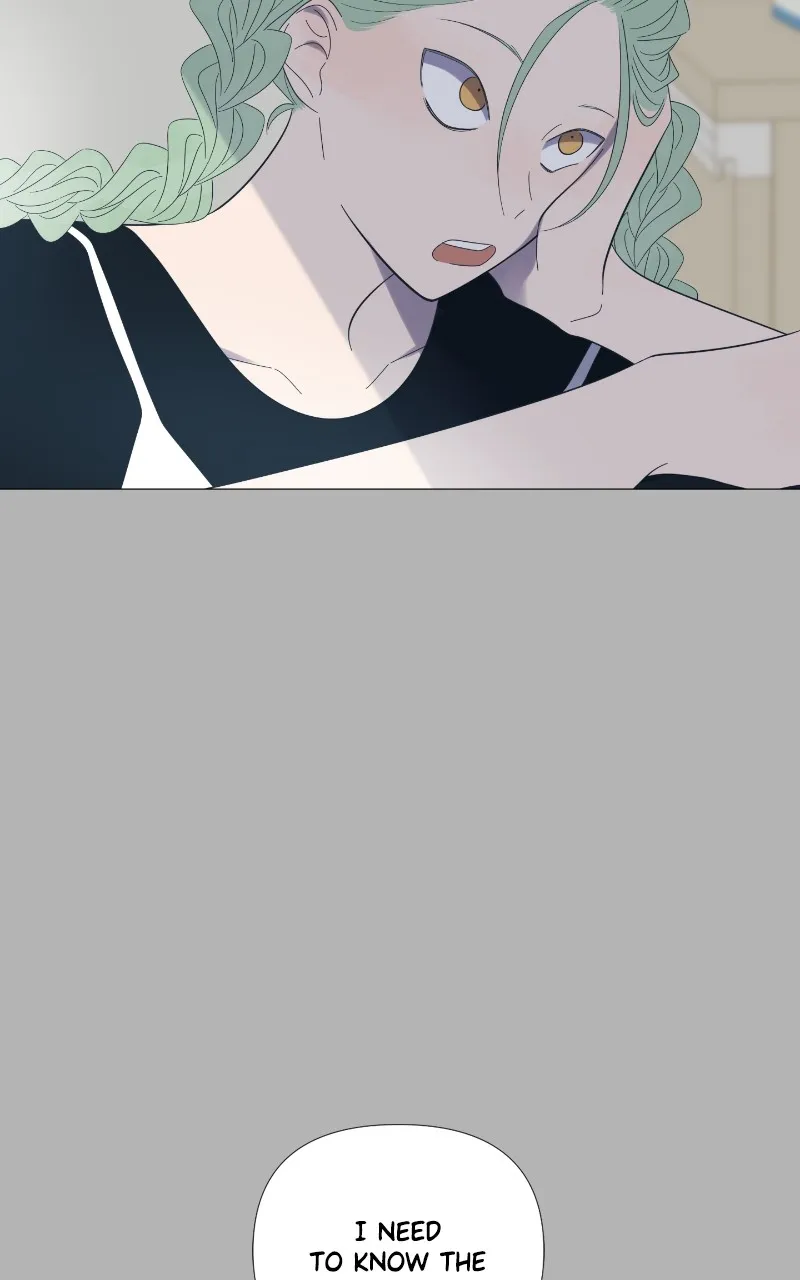 Read Moonchild chapter 27 image 26 on Lezhin