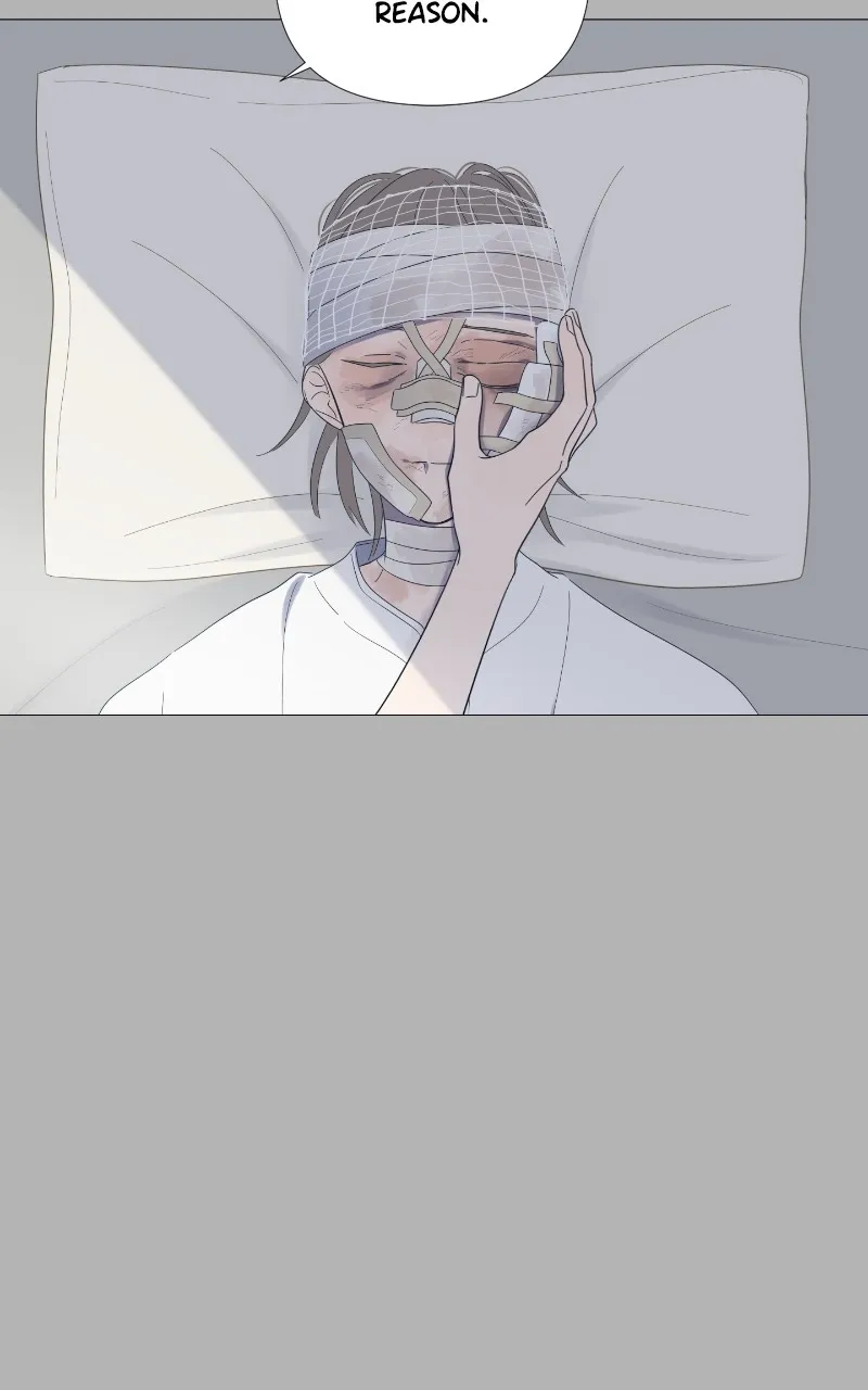 Read Moonchild chapter 27 image 27 on Lezhin