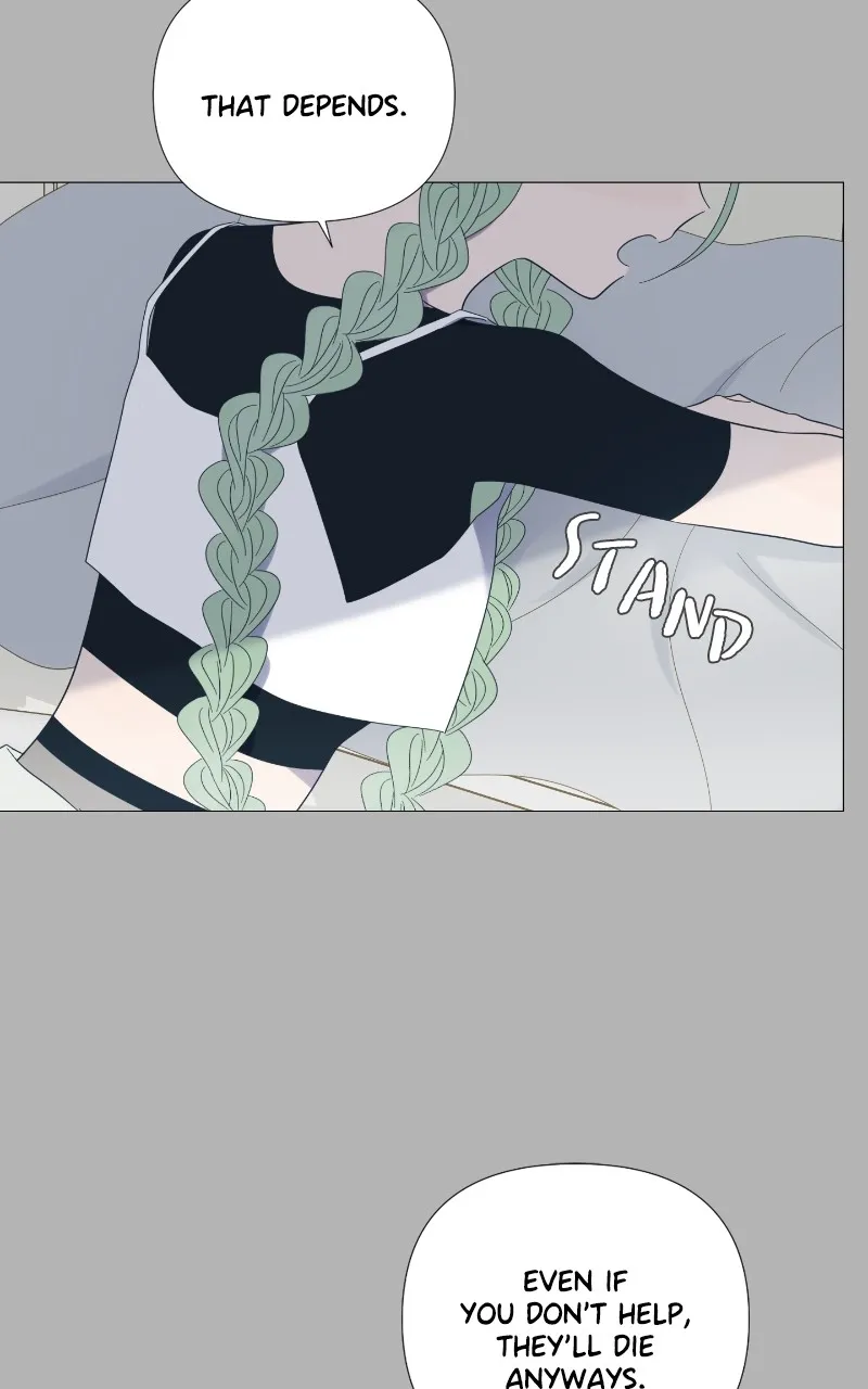 Read Moonchild chapter 27 image 29 on Lezhin