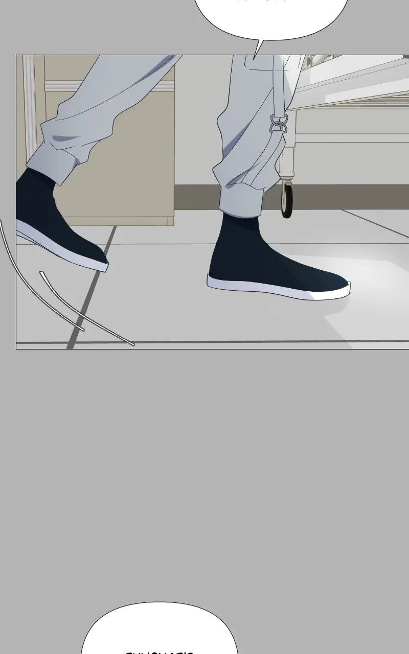 Read Moonchild chapter 27 image 30 on Lezhin