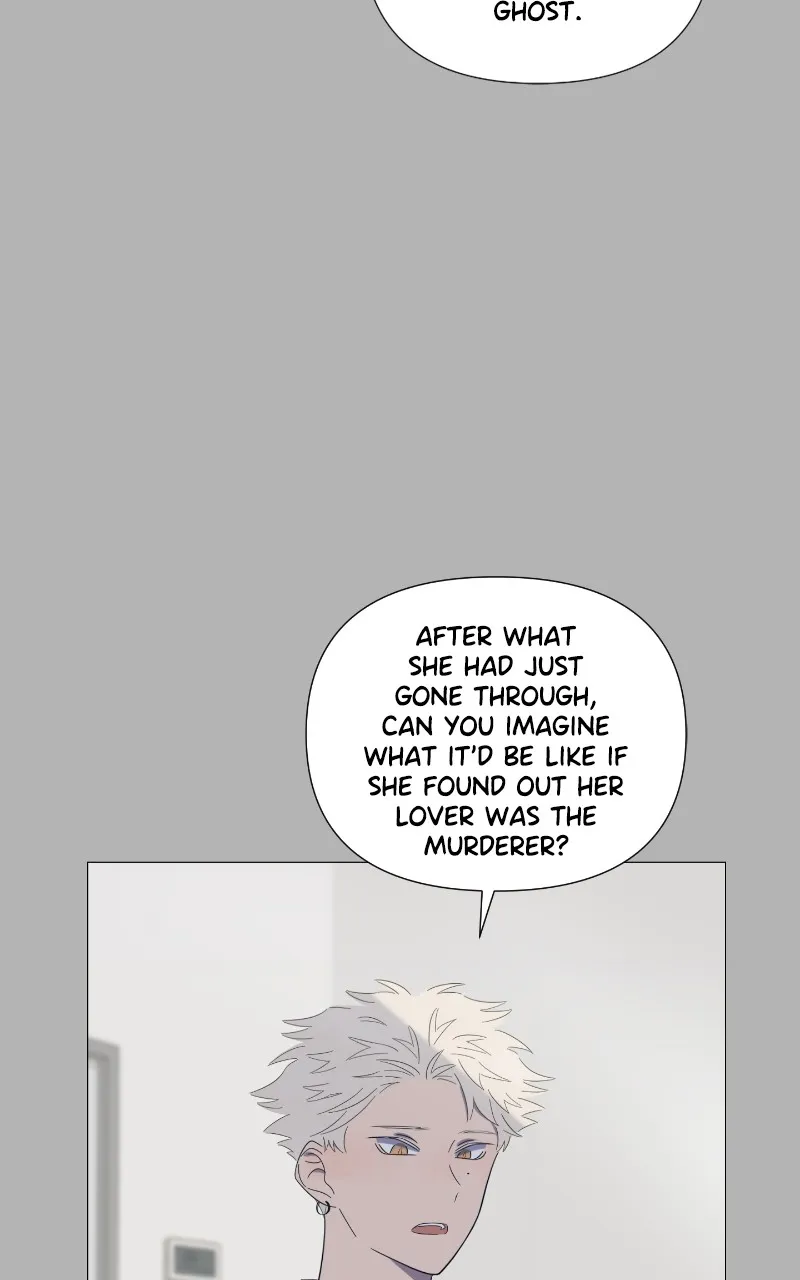 Read Moonchild chapter 27 image 33 on Lezhin
