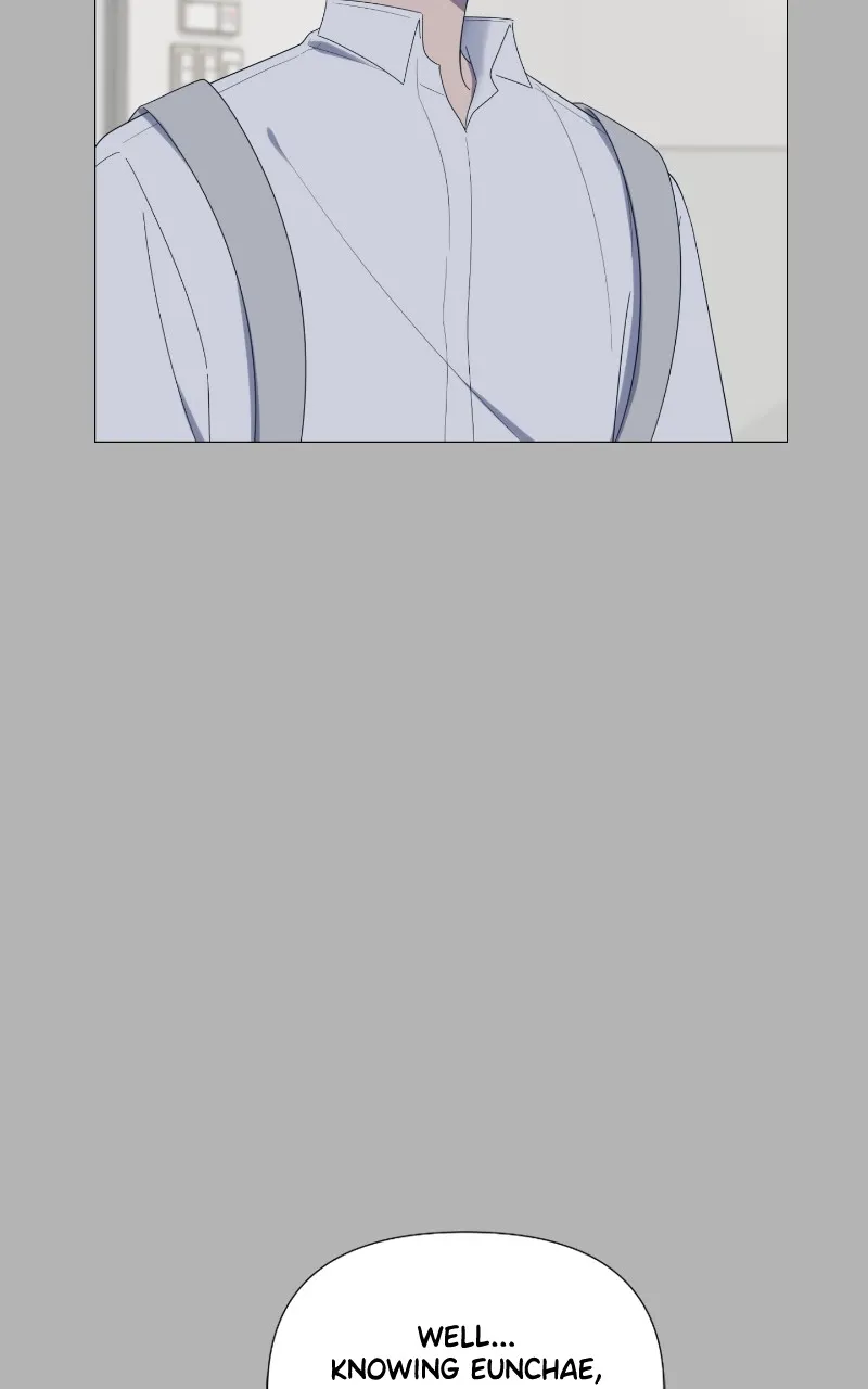 Read Moonchild chapter 27 image 34 on Lezhin