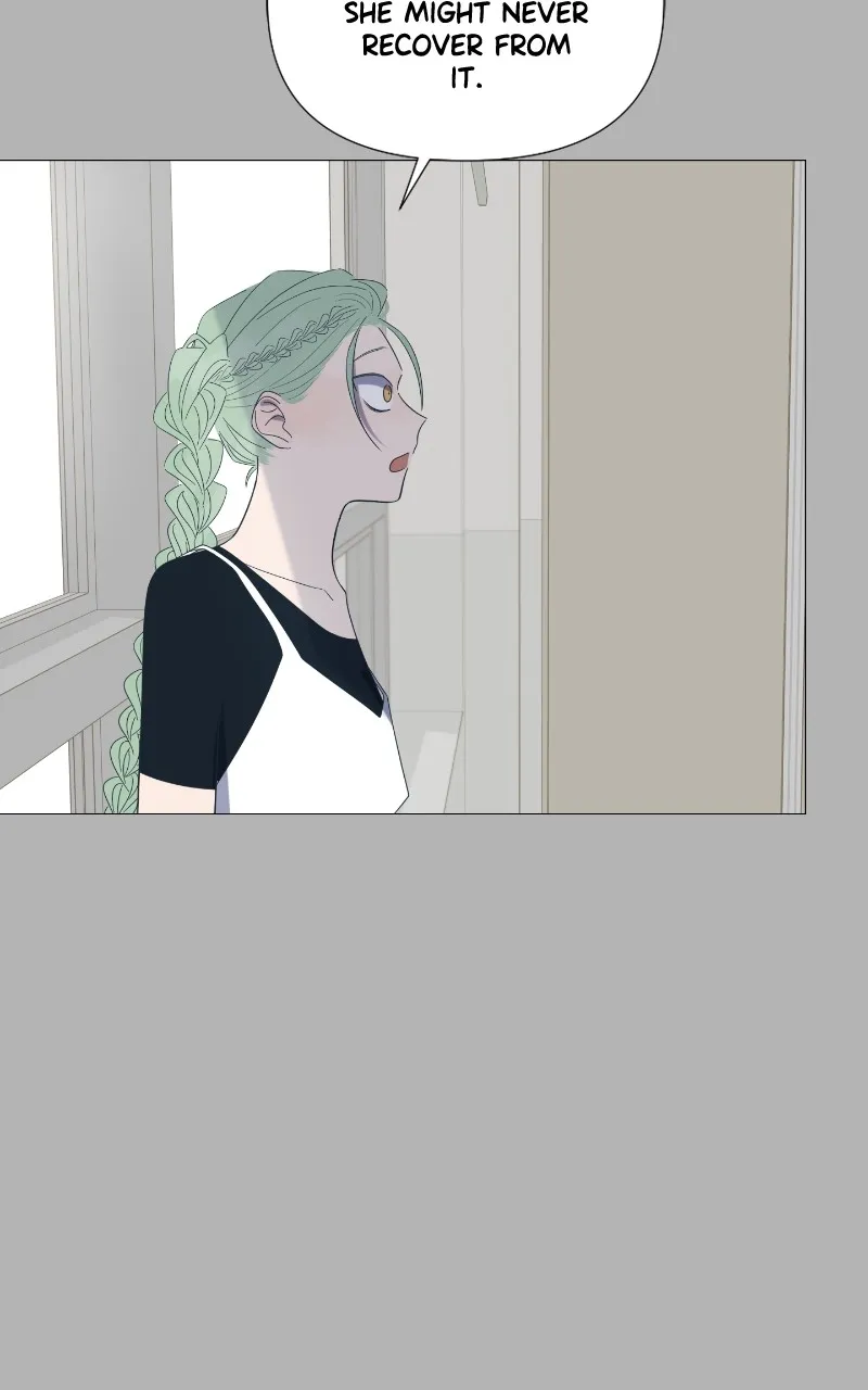 Read Moonchild chapter 27 image 35 on Lezhin
