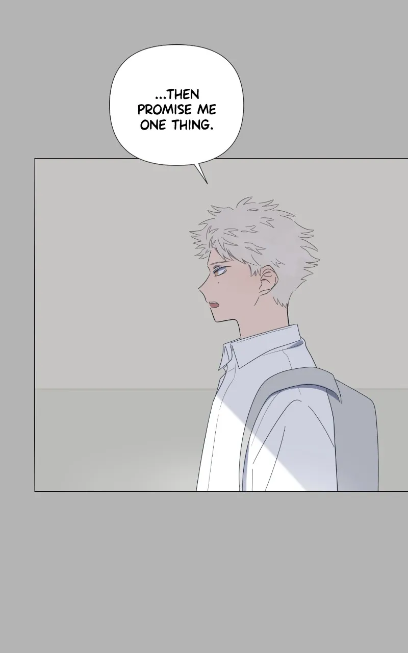 Read Moonchild chapter 27 image 36 on Lezhin
