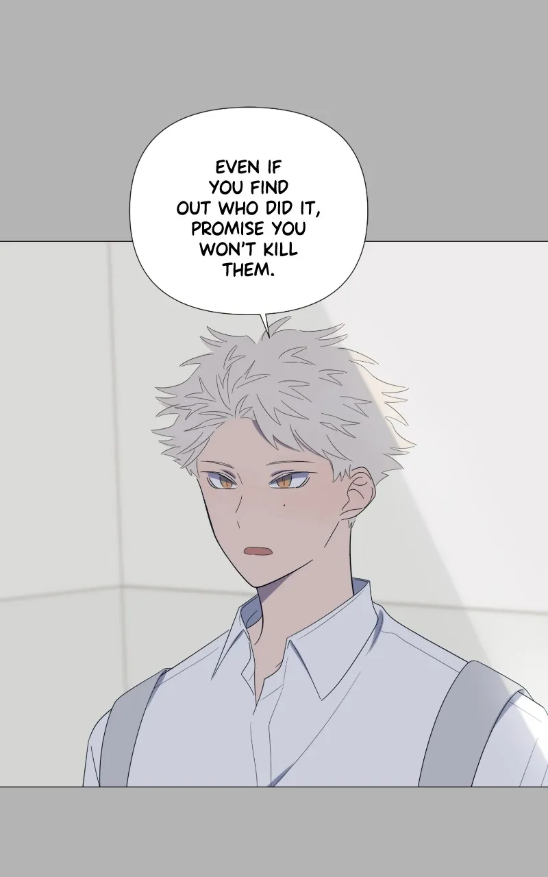 Read Moonchild chapter 27 image 37 on Lezhin