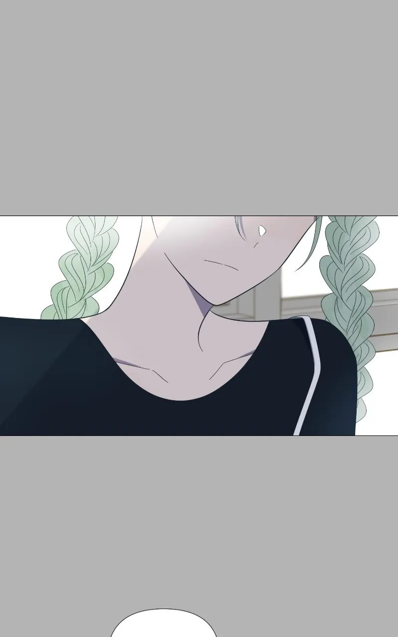 Read Moonchild chapter 27 image 38 on Lezhin