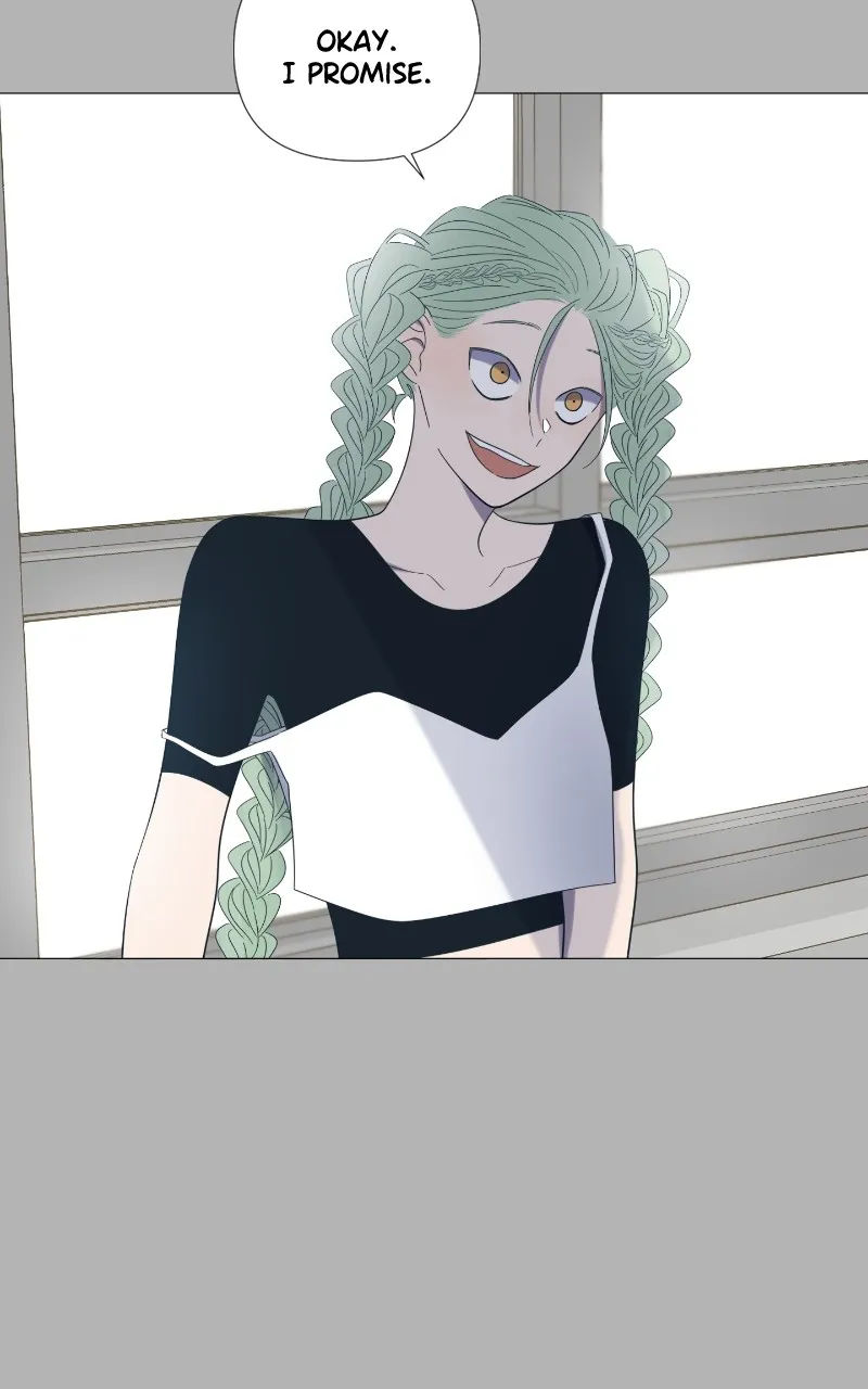 Read Moonchild chapter 27 image 39 on Lezhin