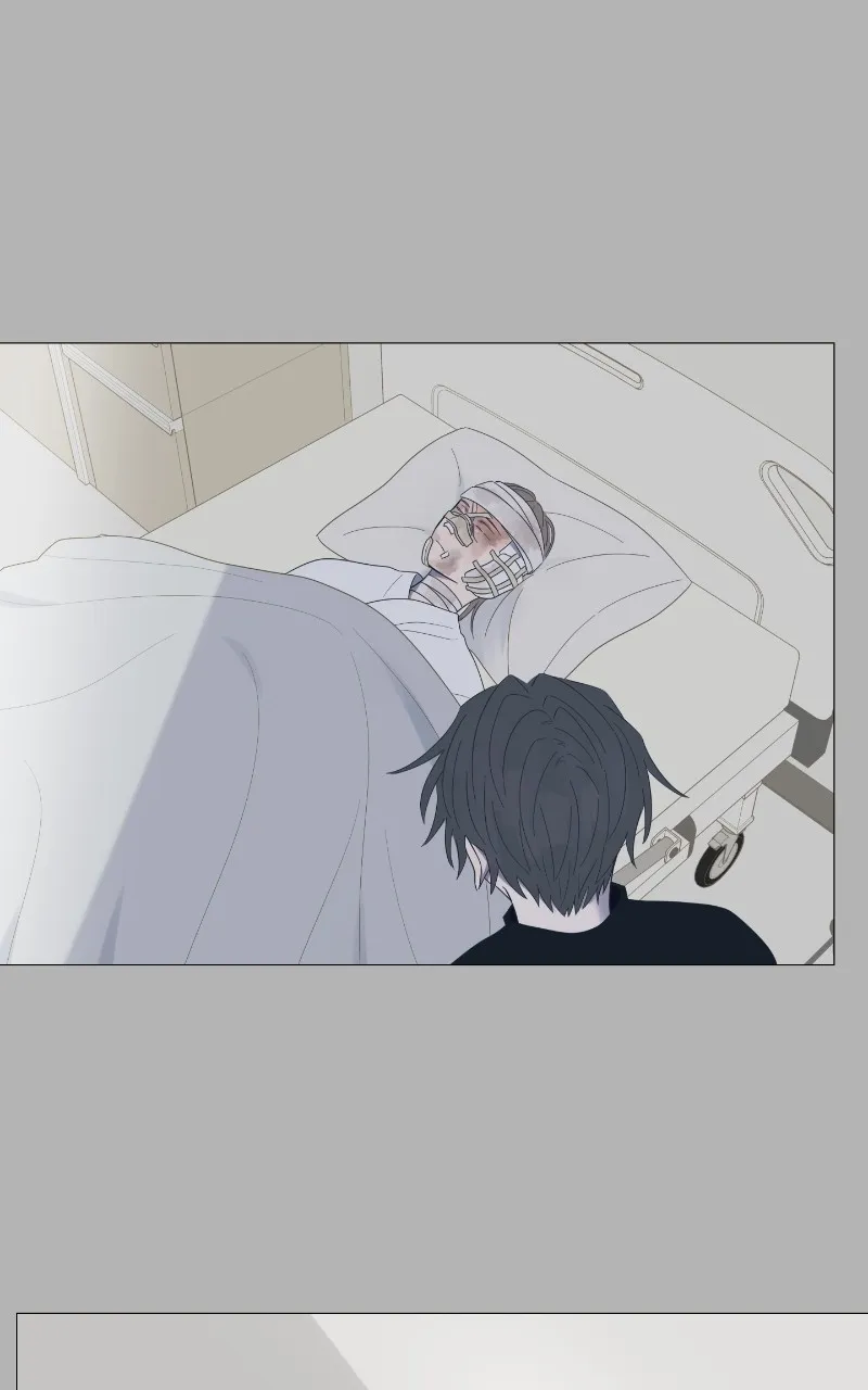 Read Moonchild chapter 27 image 40 on Lezhin