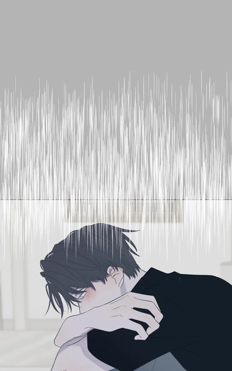 Read Moonchild chapter 27 image 42 on Lezhin