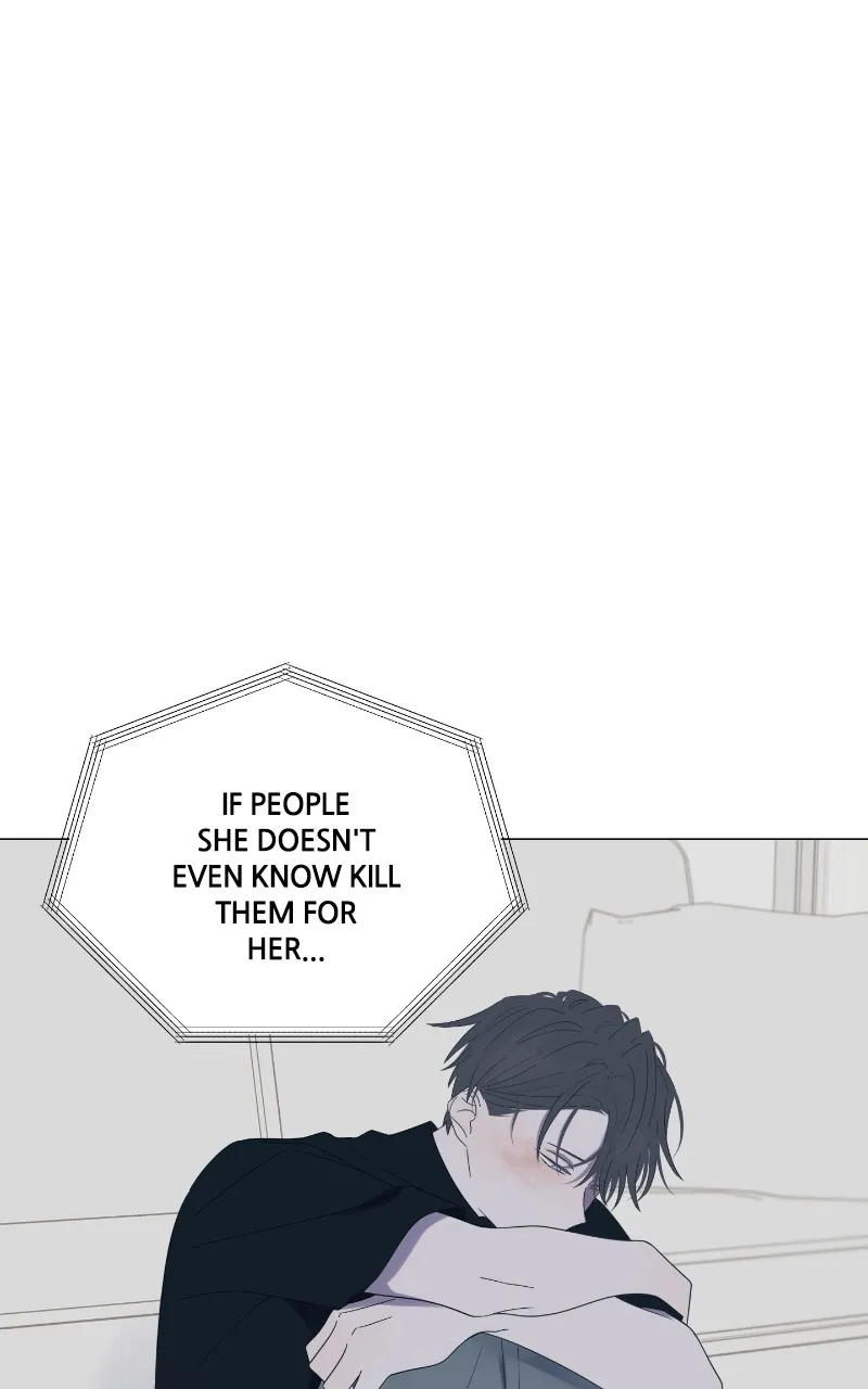 Read Moonchild chapter 27 image 45 on Lezhin