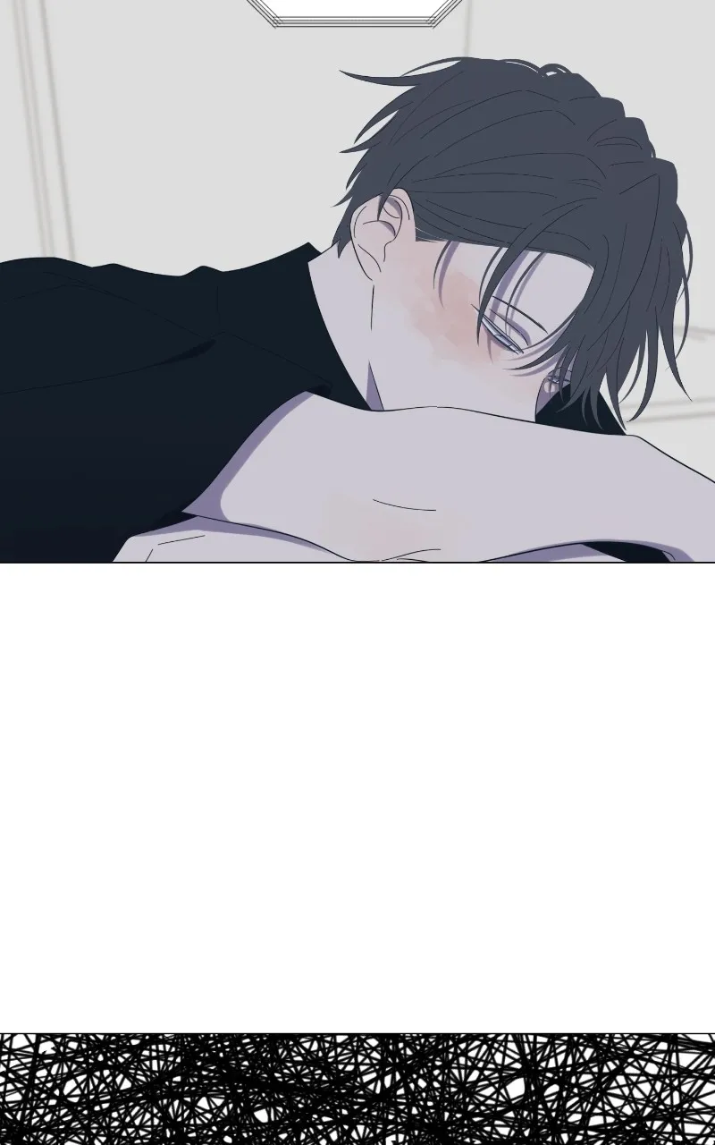 Read Moonchild chapter 27 image 47 on Lezhin