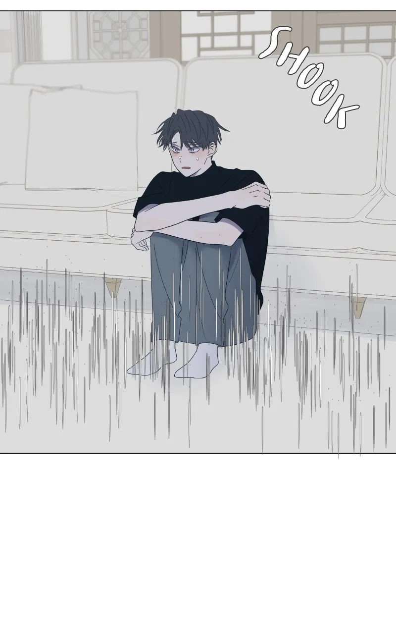 Read Moonchild chapter 27 image 49 on Lezhin