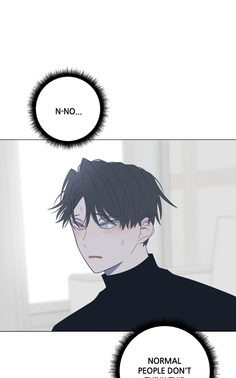 Read Moonchild chapter 27 image 50 on Lezhin