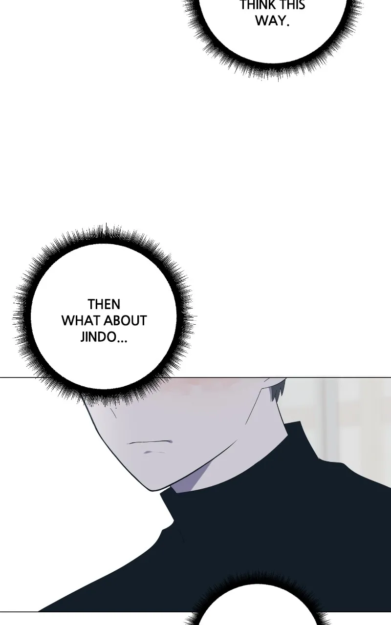 Read Moonchild chapter 27 image 51 on Lezhin