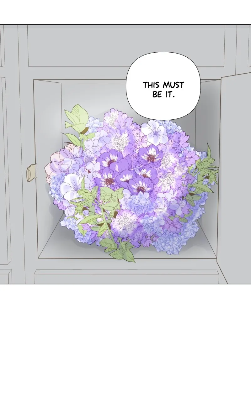 Read Moonchild chapter 27 image 54 on Lezhin
