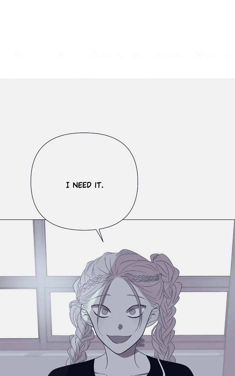 Read Moonchild chapter 27 image 56 on Lezhin