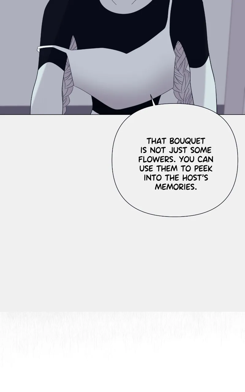 Read Moonchild chapter 27 image 57 on Lezhin