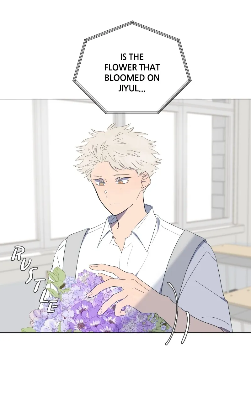 Read Moonchild chapter 27 image 58 on Lezhin