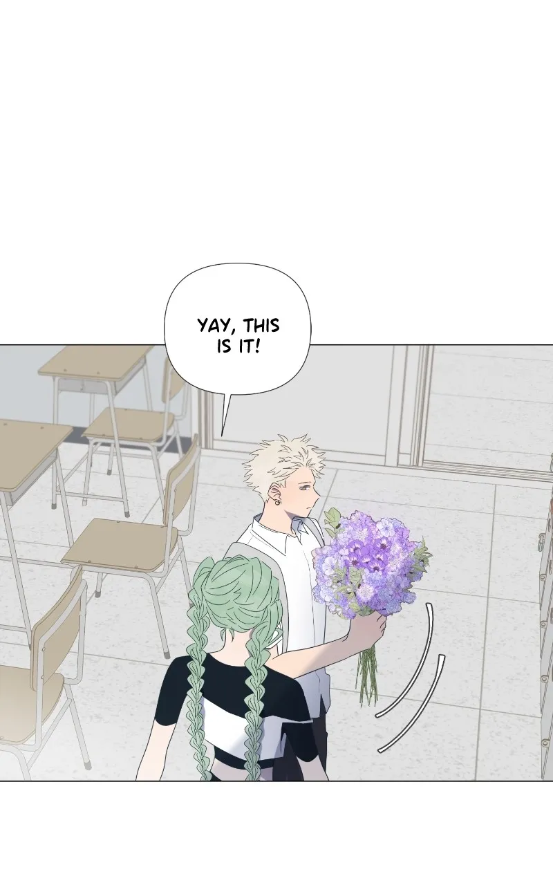 Read Moonchild chapter 27 image 60 on Lezhin