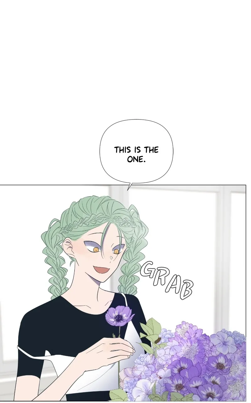 Read Moonchild chapter 27 image 61 on Lezhin