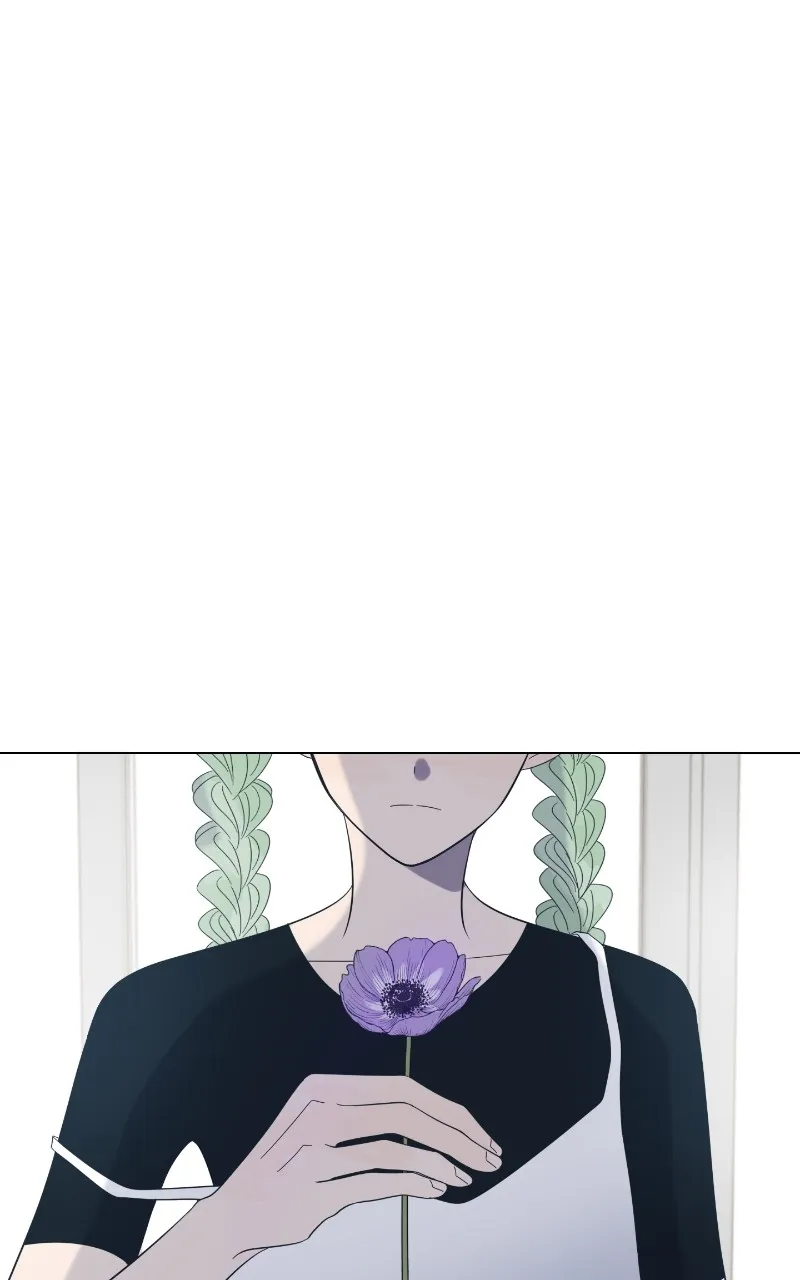 Read Moonchild chapter 27 image 62 on Lezhin