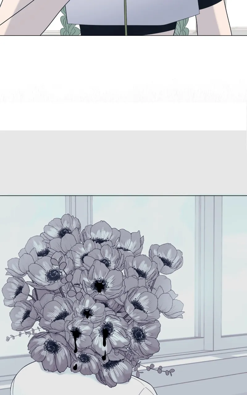 Read Moonchild chapter 27 image 63 on Lezhin