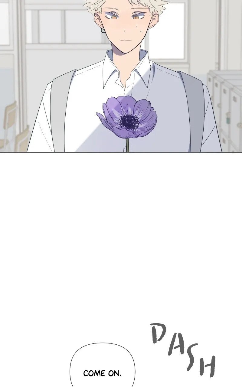 Read Moonchild chapter 27 image 65 on Lezhin