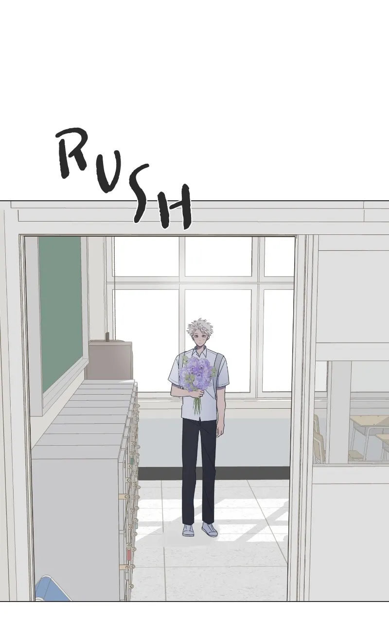 Read Moonchild chapter 27 image 67 on Lezhin