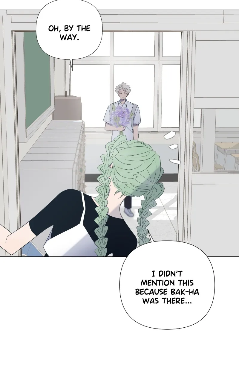 Read Moonchild chapter 27 image 69 on Lezhin