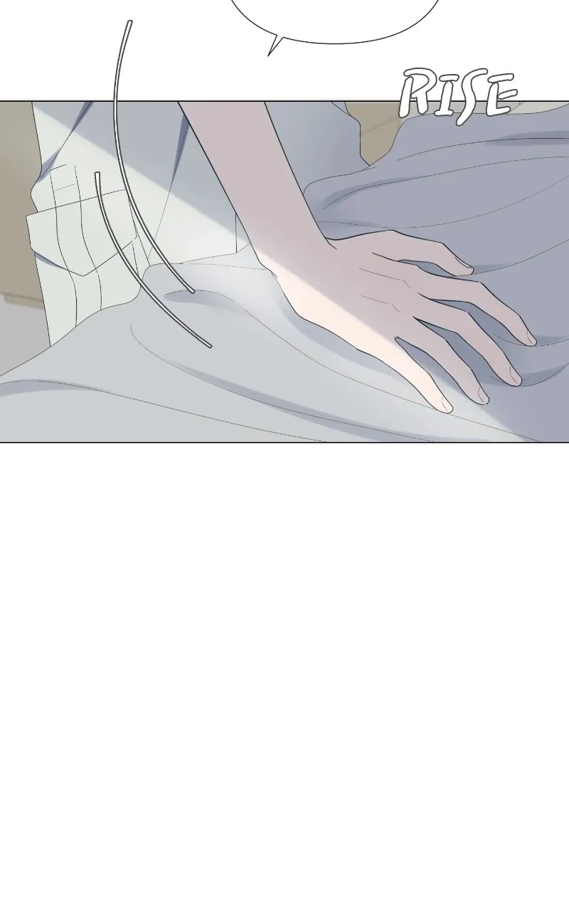 Read Moonchild chapter 27 image 7 on Lezhin