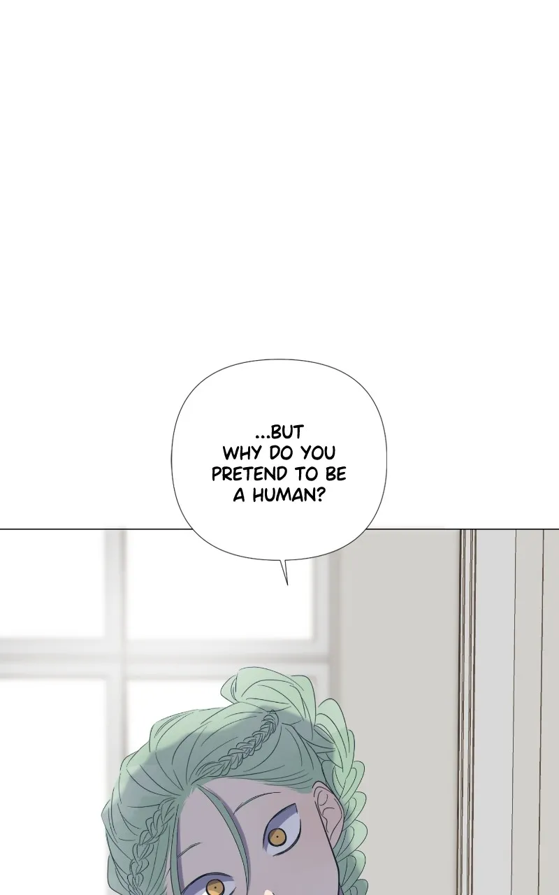 Read Moonchild chapter 27 image 70 on Lezhin
