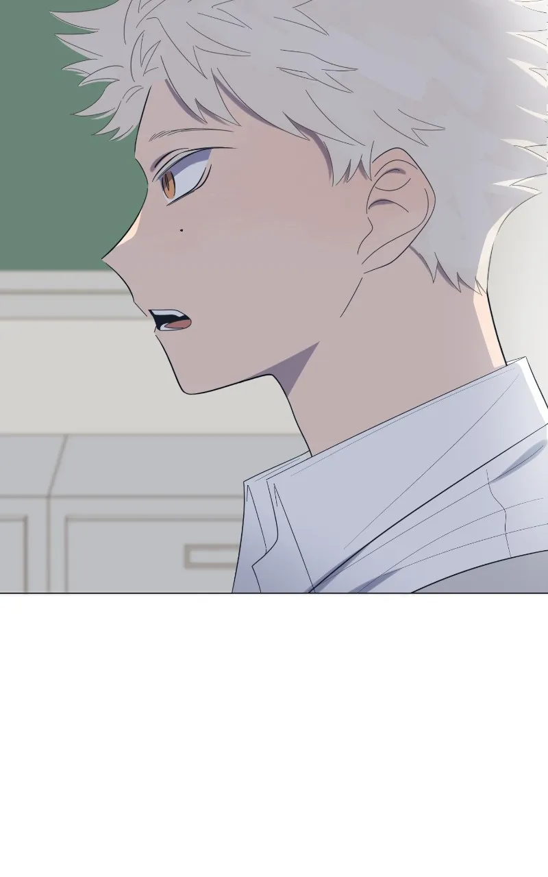 Read Moonchild chapter 27 image 73 on Lezhin