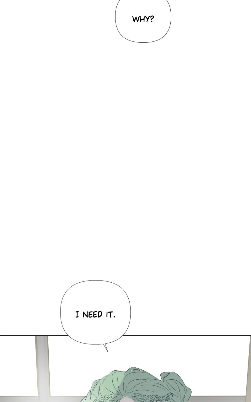 Read Moonchild chapter 27 image 9 on Lezhin