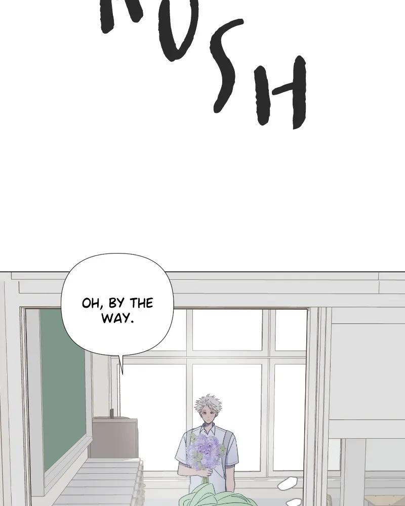 Read Moonchild chapter 28 image 1 on Lezhin