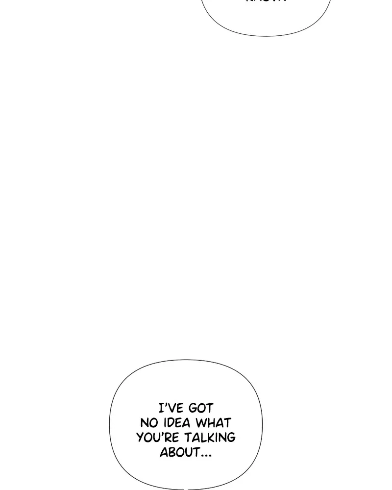 Read Moonchild chapter 28 image 10 on Lezhin