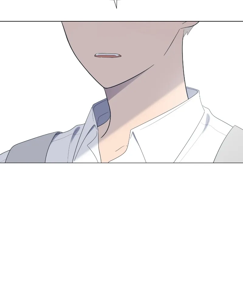 Read Moonchild chapter 28 image 11 on Lezhin