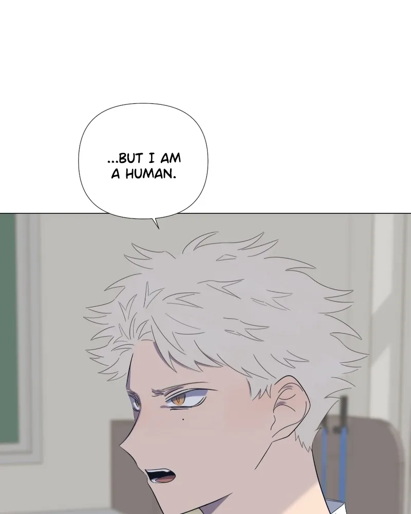 Read Moonchild chapter 28 image 12 on Lezhin