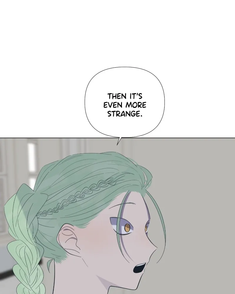 Read Moonchild chapter 28 image 14 on Lezhin