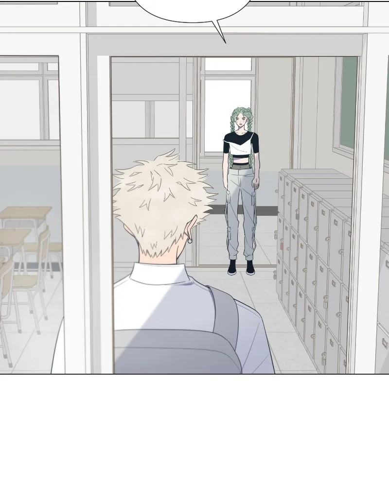 Read Moonchild chapter 28 image 16 on Lezhin