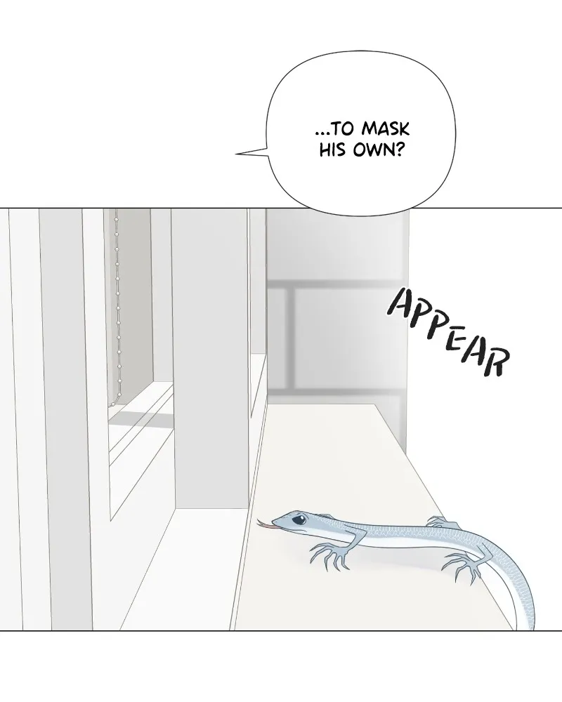 Read Moonchild chapter 28 image 17 on Lezhin