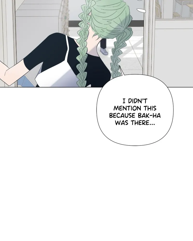 Read Moonchild chapter 28 image 2 on Lezhin