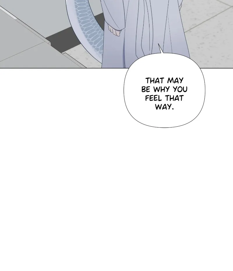 Read Moonchild chapter 28 image 21 on Lezhin