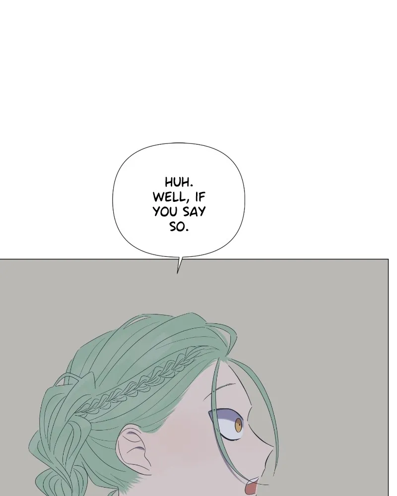 Read Moonchild chapter 28 image 22 on Lezhin