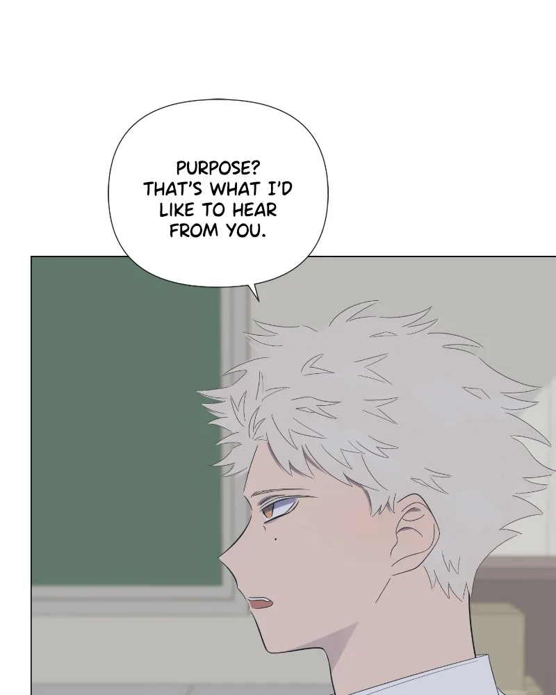 Read Moonchild chapter 28 image 24 on Lezhin